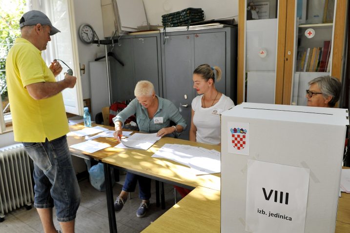 Foto S. Ježina