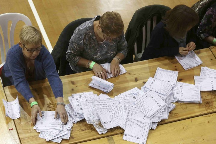 Foto Reuters