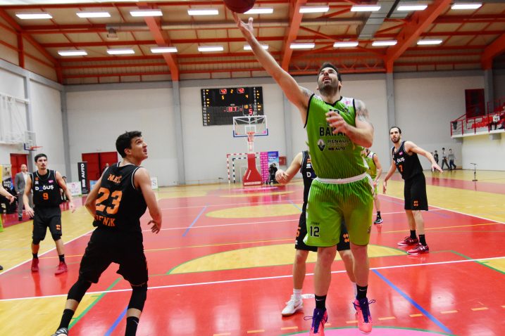 Foto M. Aničić