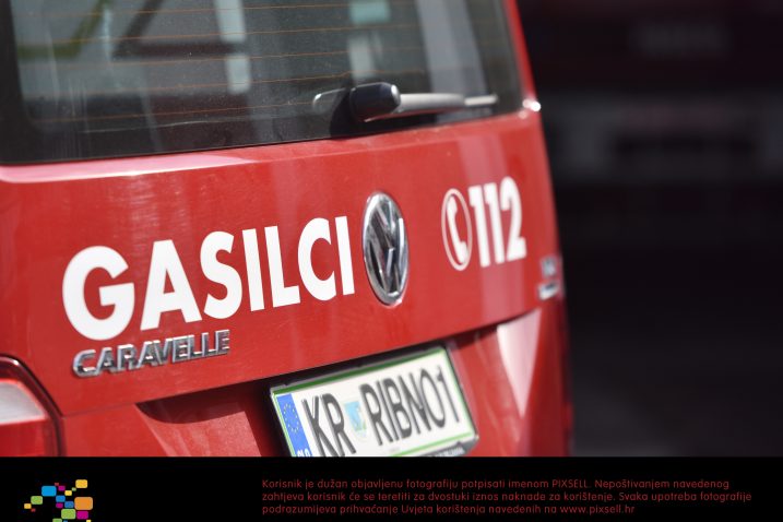 Foto Hrvoje Jelavic/PIXSELL
