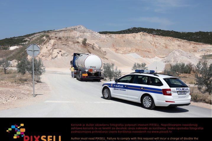 Foto Dusko Jaramaz/PIXSELL