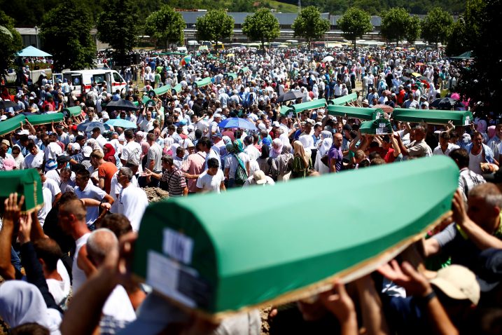 Reuters