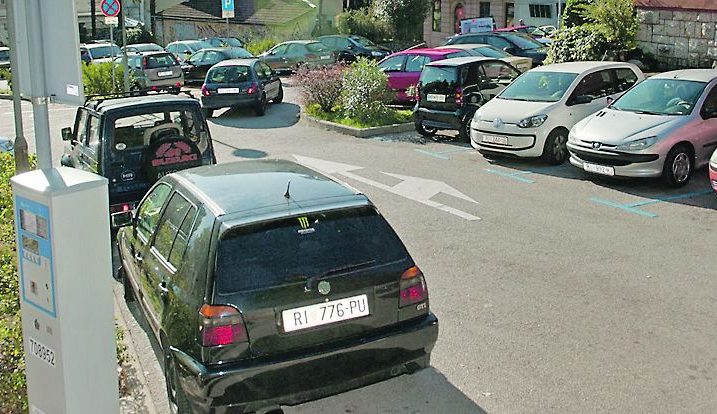 Foto: Marin Aničić