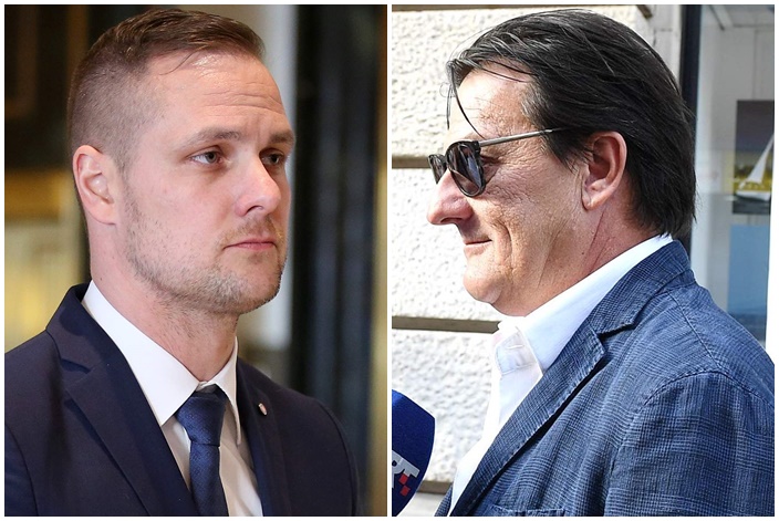 Ilustracija PIXSELL / NL