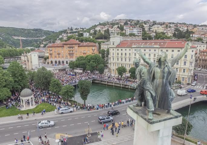 Foto Kristijan VUČKOVIĆ