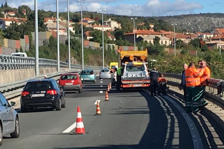 foto: Fiore Vežnaver