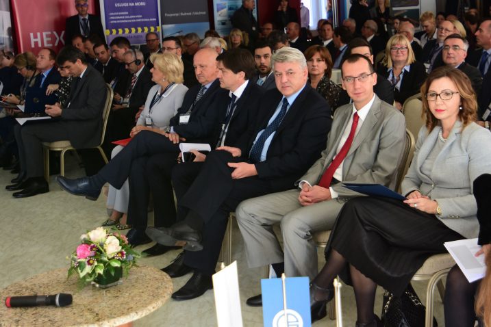 Foto: M. ANIČIČ