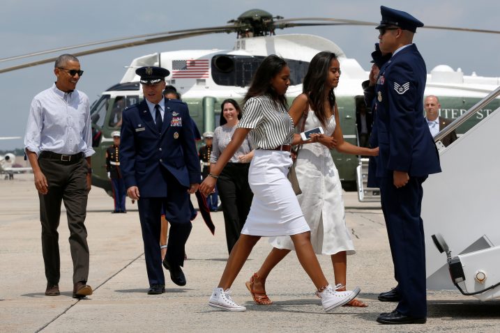 Reuters