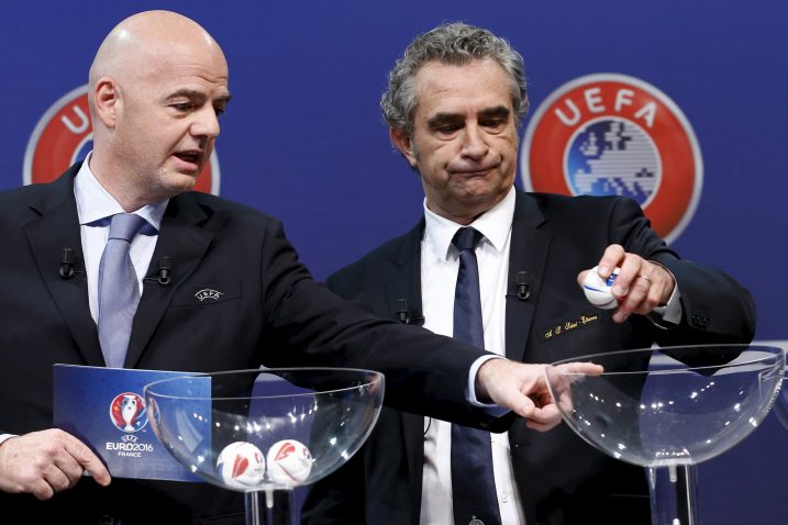 Foto Reuters