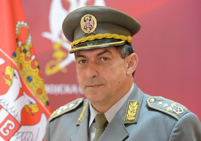 Ljubiša Diković