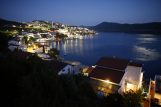 Neum, Foto: REUTERS