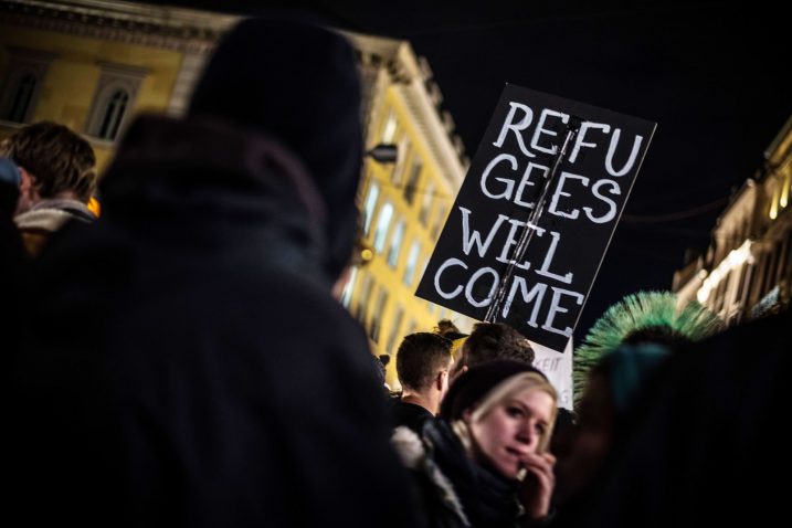 Reuters