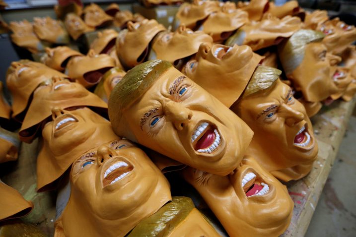 Reuters