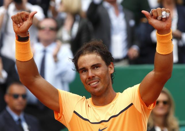Foto Reuters