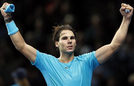Foto Reuters