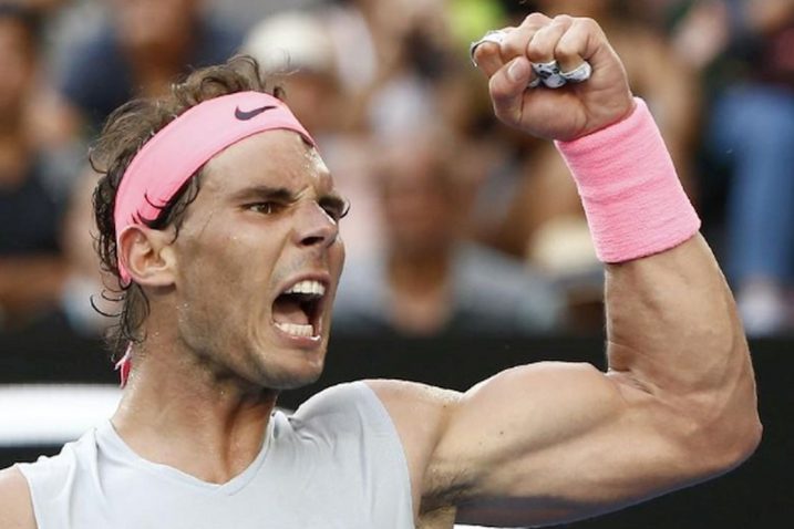 foto Reuters