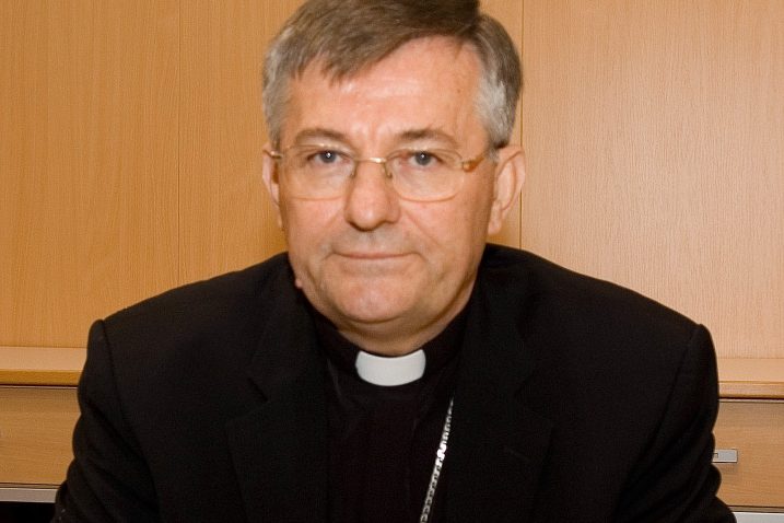NL arhiva