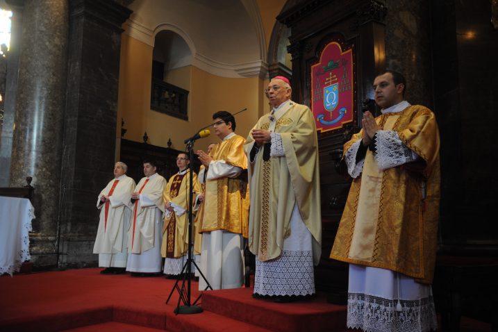 Foto Roni BRMALJ