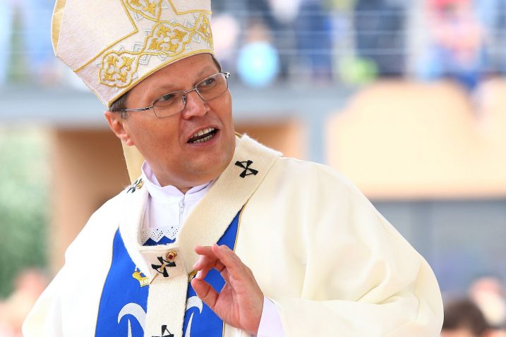 Foto: Emica Elvedji / CROPIX