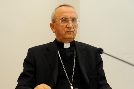 Želimir Puljić / Foto D. LOVROVIĆ