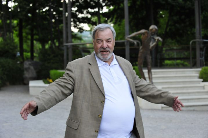 Foto: Marin Aničić