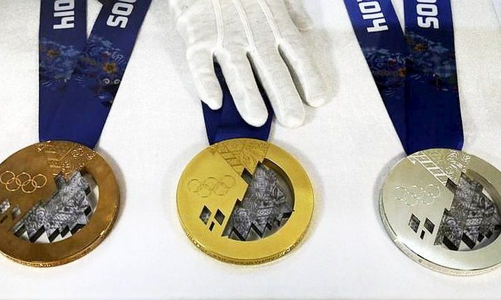 foto: Reuters