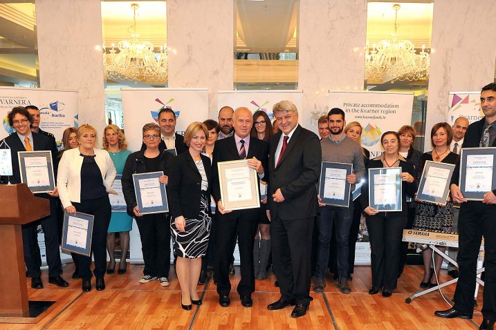 Foto S. DRECHSLER