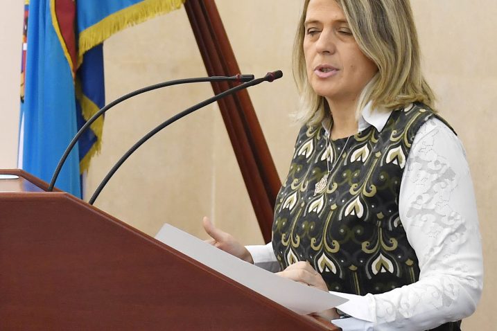 Foto Ivica Tomić
