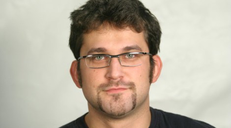 Sebastjan Erlah
