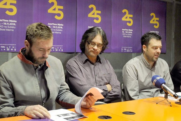 Foto: Vedran Karuza