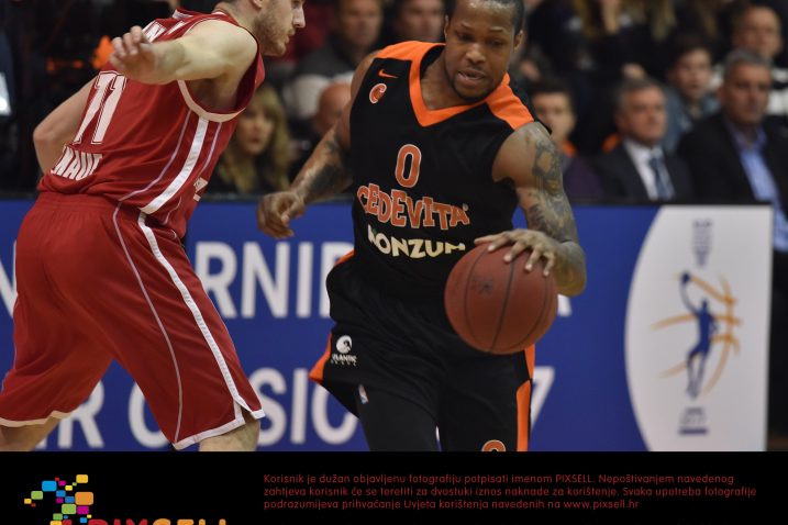 Foto Hrvoje Jelavic/PIXSELL