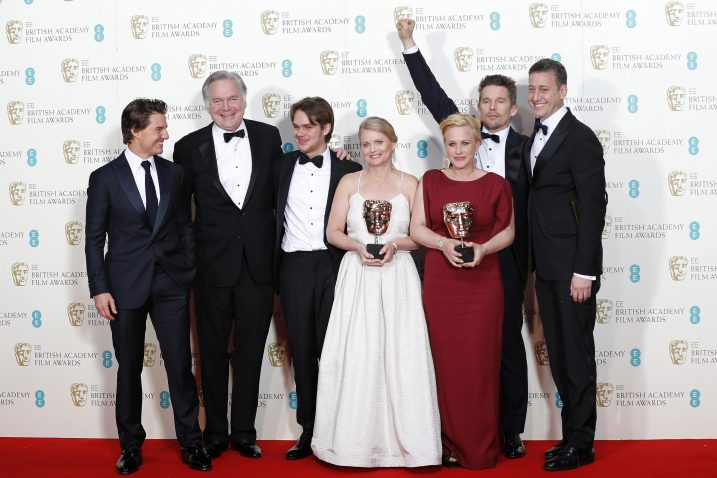 Foto Reuters