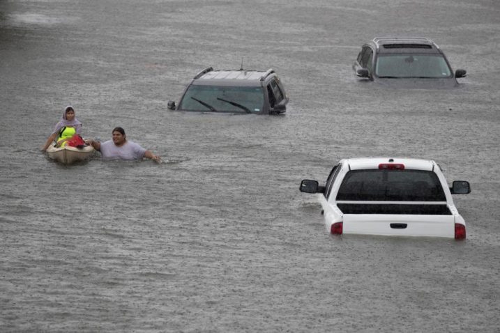 foto: Reuters
