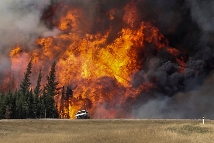 foto: Reuters
