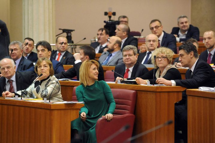 Foto D. Jelinek