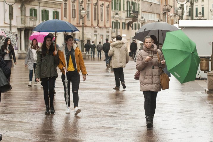 Foto M. Aničić