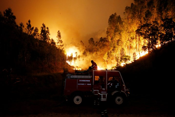 Reuters