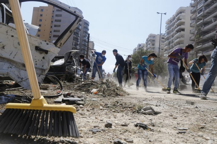 Ilustracija Reuters