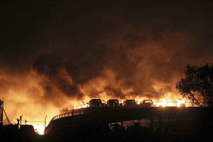 Foto Reuters