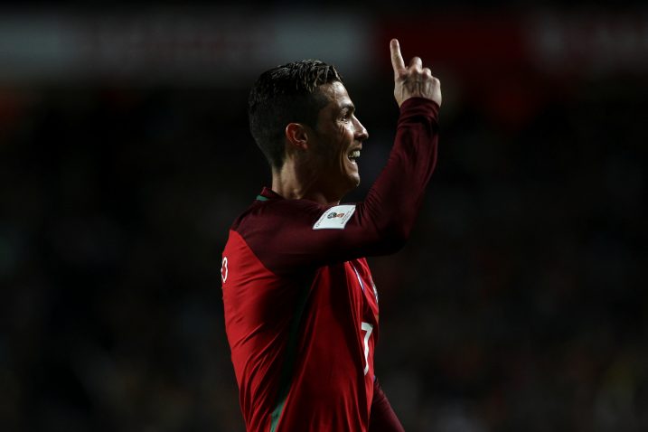 Reuters
