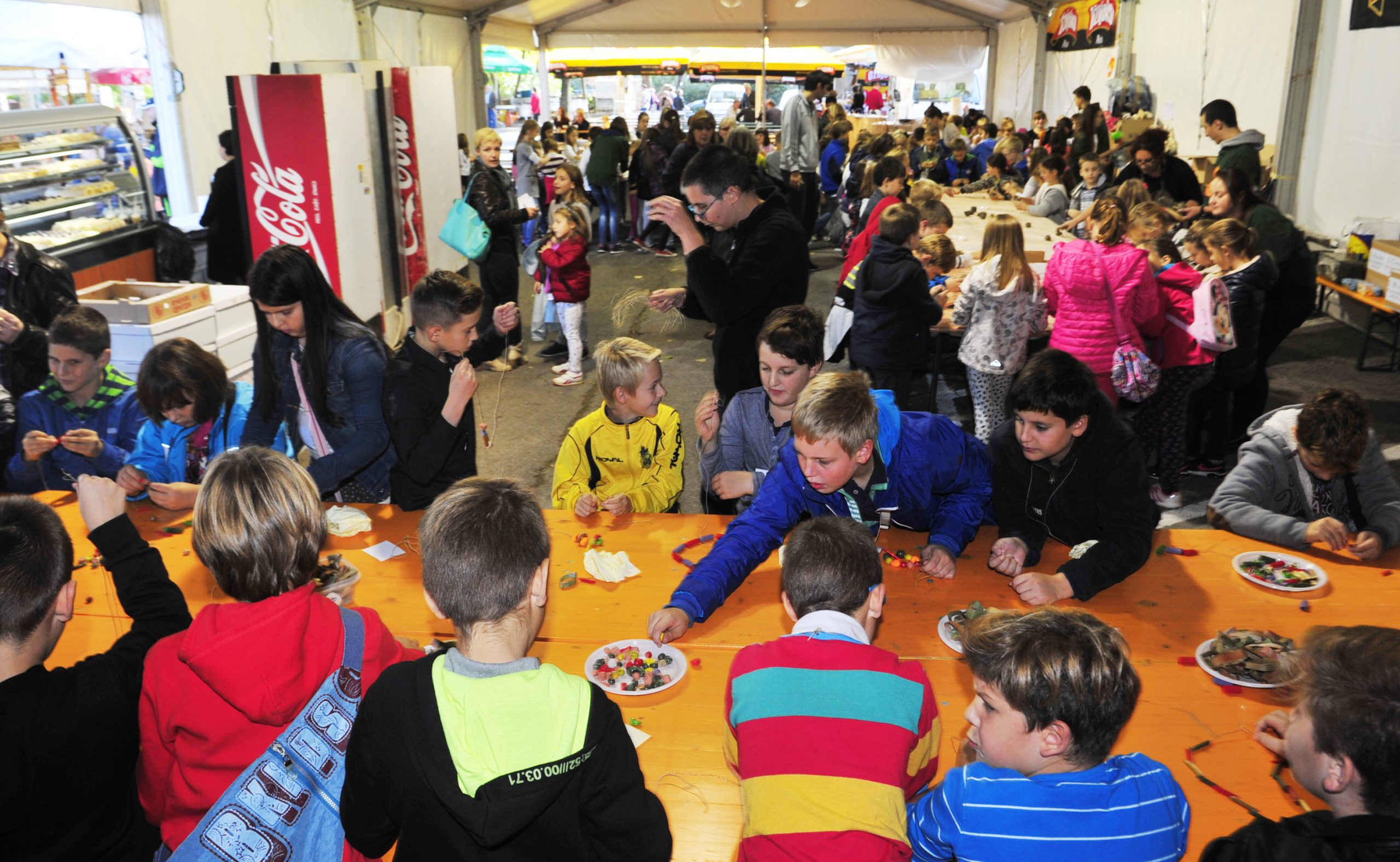 Najslaﾄ疎 Je Ipak Miﾄ Marunada Novi List