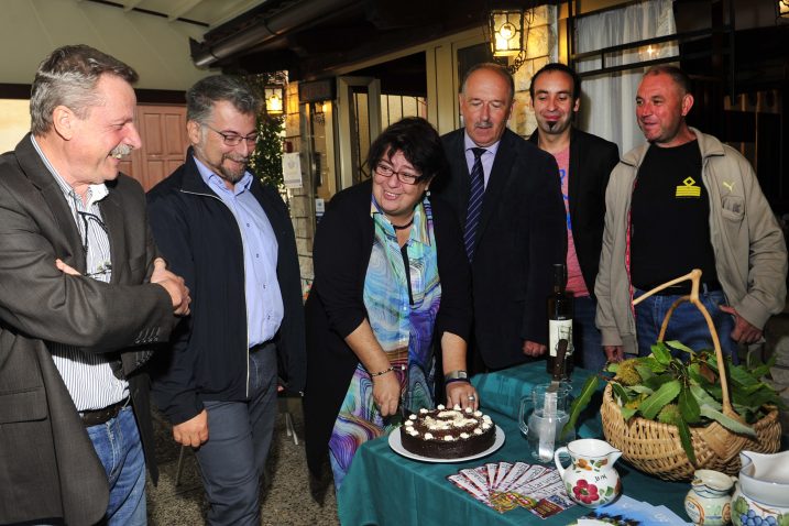 Foto M. Aničić