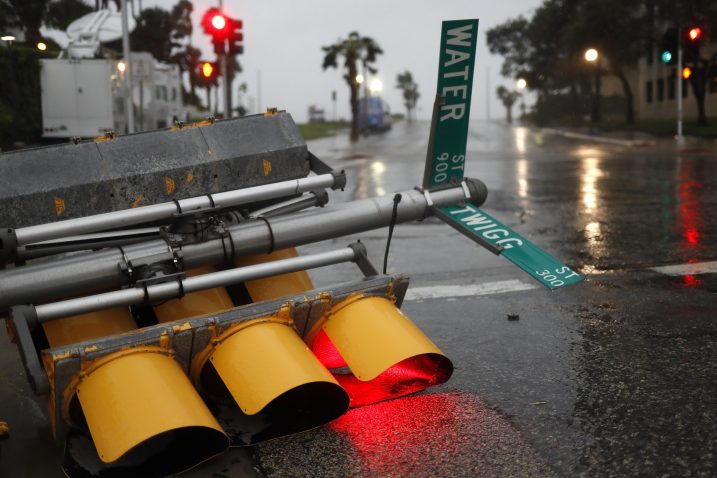 foto Reuters