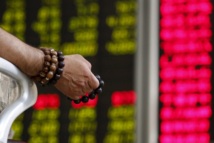 Reuters