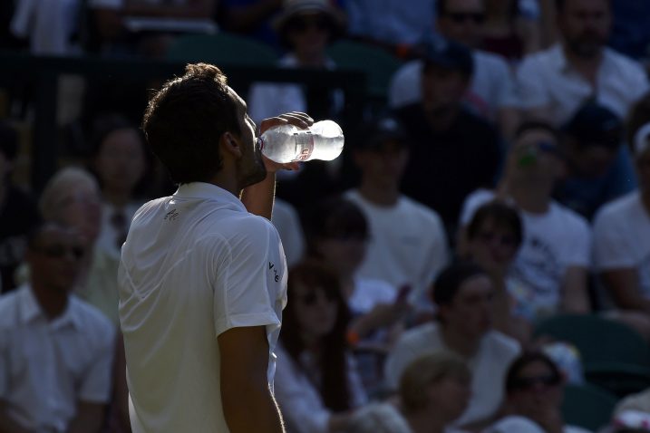 Reuters