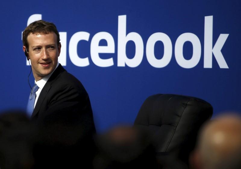 foto: Reuters
