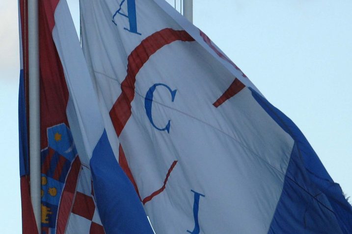 Foto I. TOMIĆ
