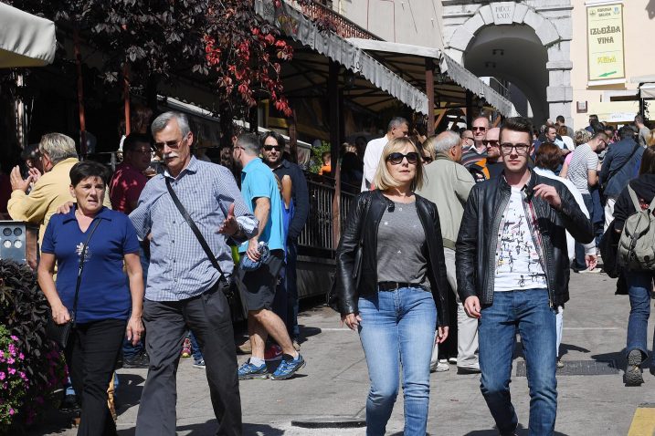 Foto I. Tomić