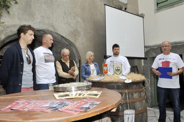 Foto. S. JEŽINA