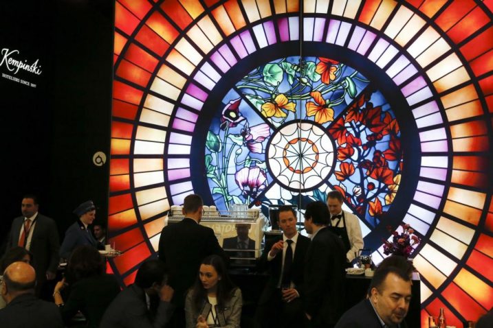 foto: Reuters